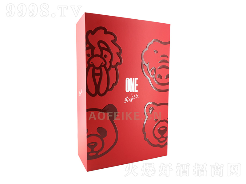 ����һ̖(h��o)��(d��ng)��D���p֧�Y��