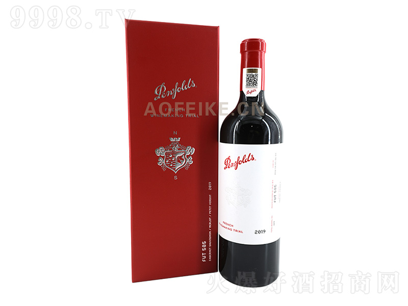 ����FWT585��ϼ��÷��С�S��ɼt���ѾƶY�п�