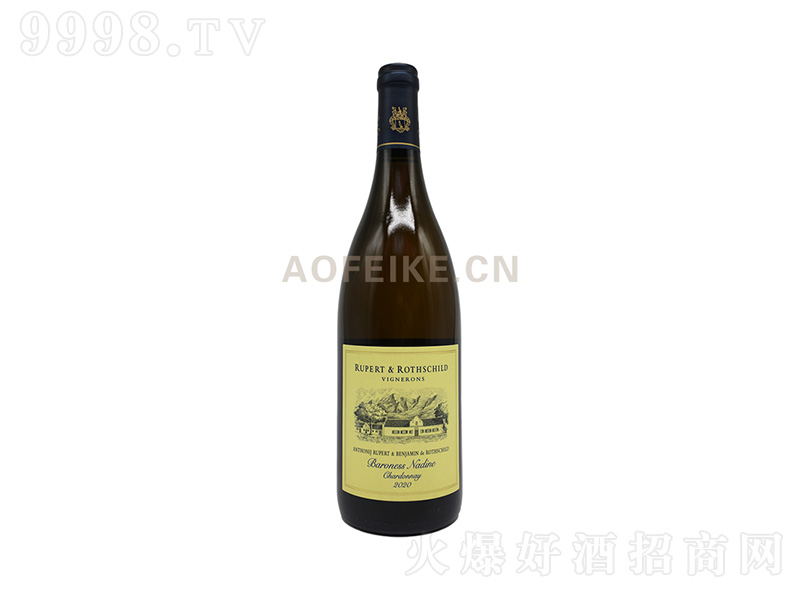 �_����(l��)���R��Ͱϼ���������Ѿơ�750ml��