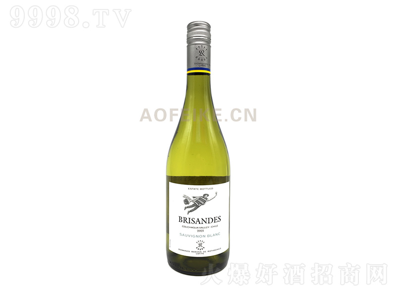 ��˹������Դ�������_˹�񠖵��L(zh��ng)��˼�����Ѿơ�750ml��