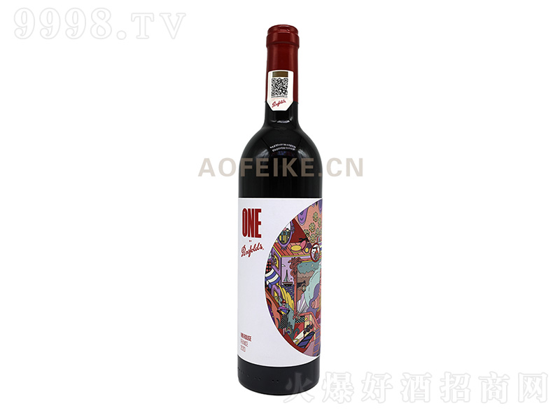 ����һ̖(h��o)����(gu��)�t���Ѿ�2020���750ml