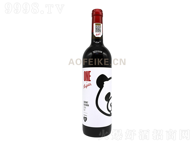 ����һ̖(h��o)Nigo����(li��n)���t���Ѿ�750ml