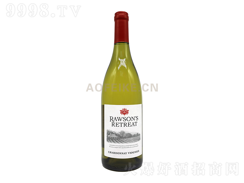 ����ɽ�f��(j��ng)������Ѿ�750ml