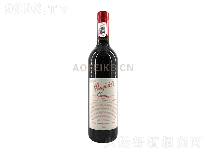 �������޾������m�S�ɼt���Ѿ�750ml