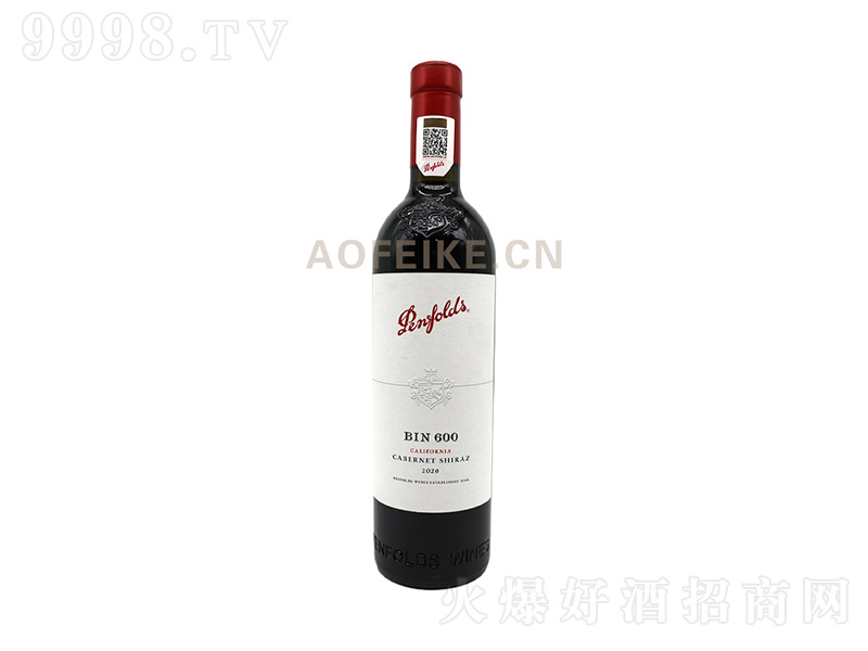 ����BIN600��ϼ���O(sh��)���Ӽt���Ѿ�750ml