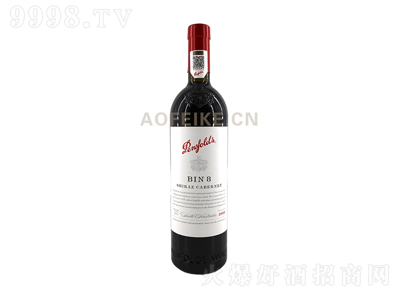 ����Bin8��ϼ���O(sh��)���Ӹɼt���Ѿ�750ml