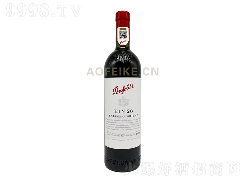 ����BIN-28�������O(sh��)���Ӽt���Ѿ�750ml