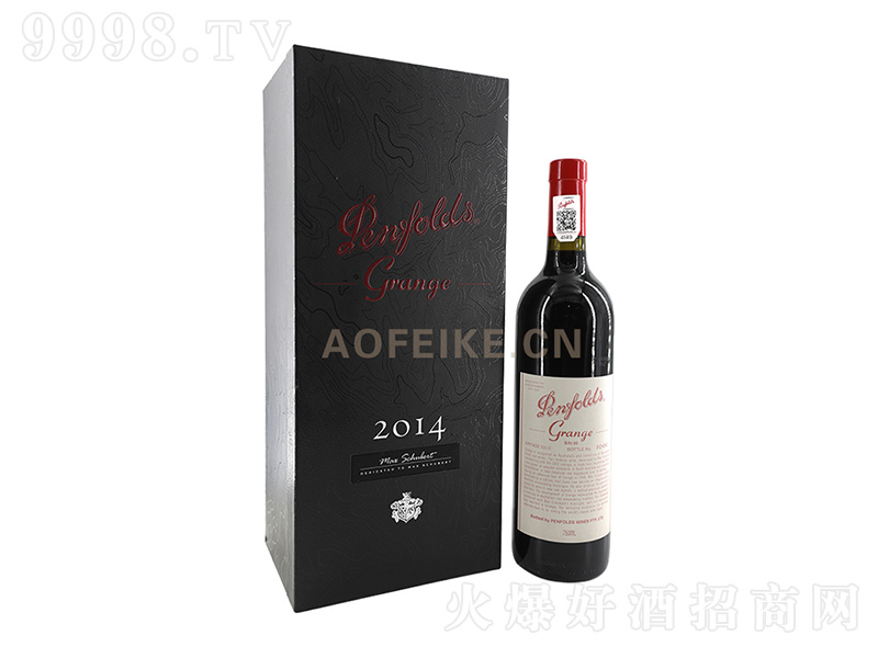 ������Penfolds�����m�SBIN95���Ѿ�750ML