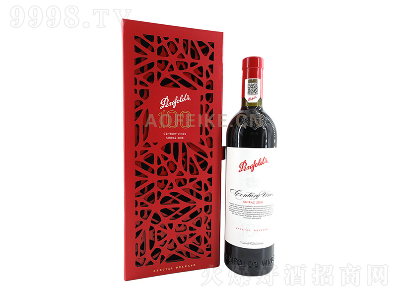 ������Penfolds�����������O(sh��)���Ӽt���Ѿ�750ml