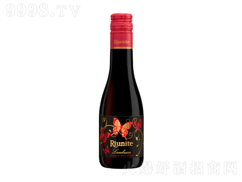 ��(y��u)�����{(l��n)����˹�Ƶ��ݼt���Ѿơ�187ml��