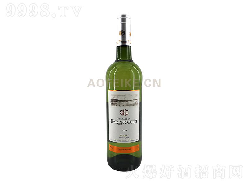 �о���y(t��ng)�ű������Ѿ�750ml