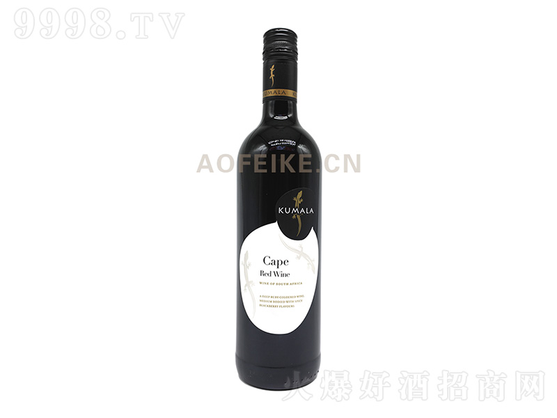 ��(k��)�����_(k��i)�ս�(j��ng)�����ͼt���Ѿ�750ml