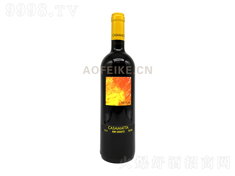 �_�_����Ɲ���f�������˹���{���f�ɼt���Ѿ�750ml-�t��������Ϣ