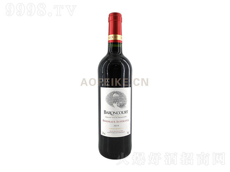 �����w��(y��u)�Ȳ����෨���a(ch��n)�^(q��)�t���Ѿ�750ml-�t��������Ϣ