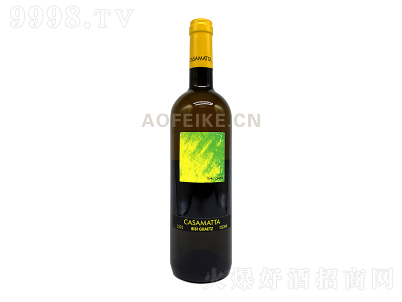 �_�_����Ɲ���f�������˹���{���f�ɰ����Ѿ�750ml-�t��������Ϣ