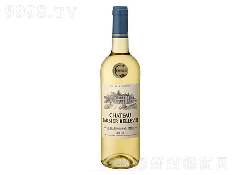 �ͱȠ�ؐ���S�Ǳ������Ѿơ�13��750ml��