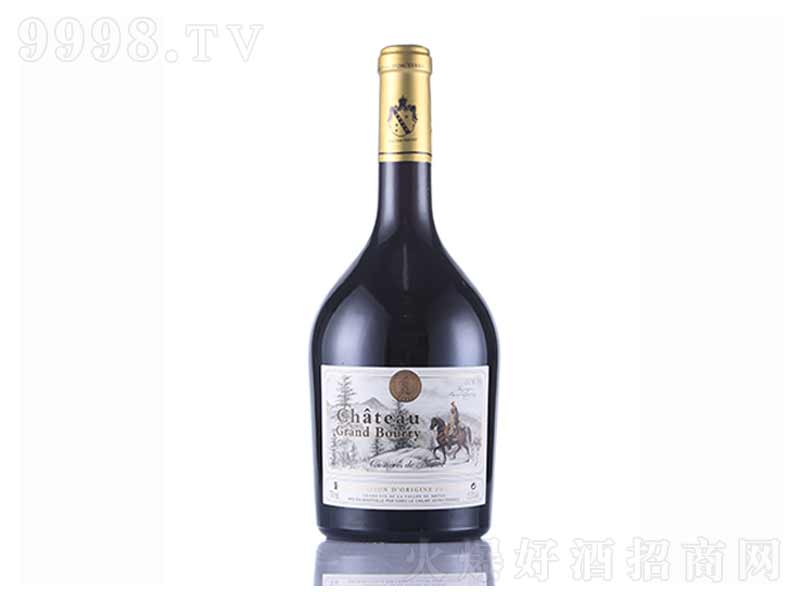 ����Ǳ��ɼt���Ѿơ�12��750ml��