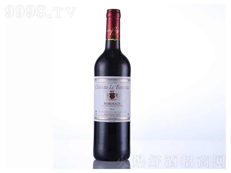 ���{�Ǳ��ɼt���Ѿơ�12��750ml��