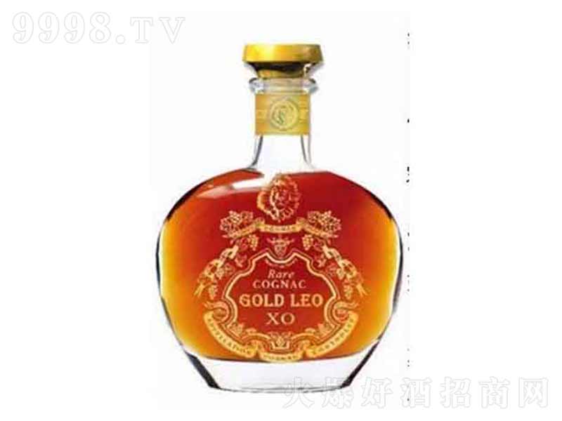 �ߪ{�㙉����X0��40��1L��