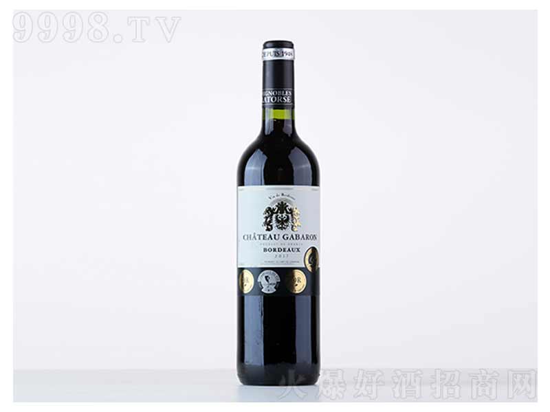 �Ό�¡�Ǳ��ɼt���Ѿơ�13��750ml��