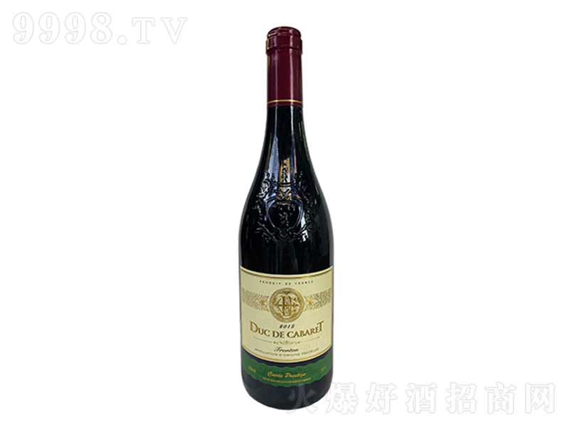 ��������ᄸɼt���Ѿơ�14��750ml��