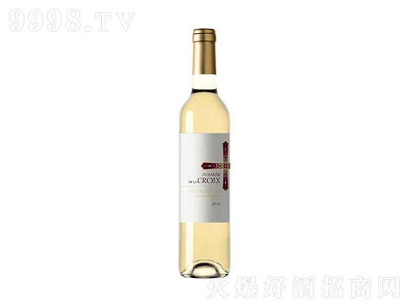 �������f�@�F�������Ѿơ�14��750ml��