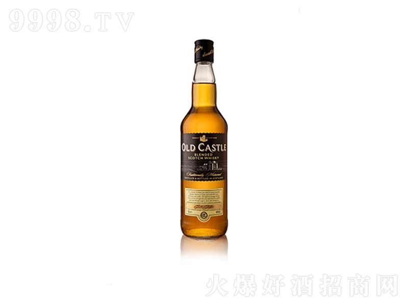 �ϳǱ��{����ʿ�ɡ�40��700ml��