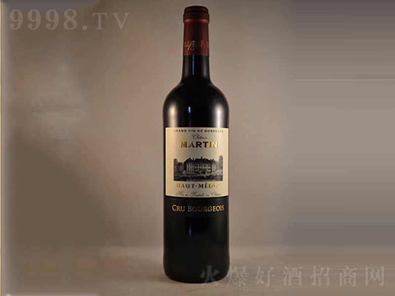 �R���м��f�ɼt���Ѿơ�13��750ml��