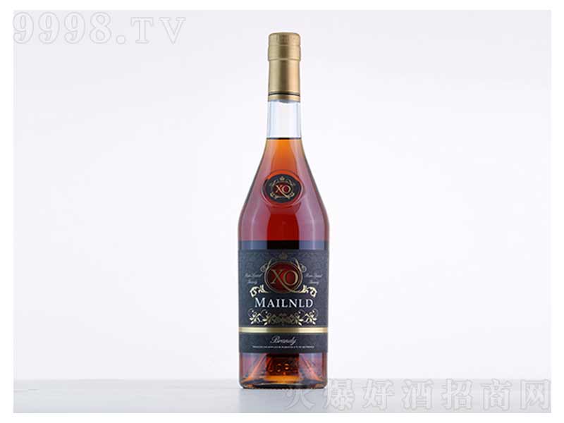 �R���ZXO���m�ء�40��1L��