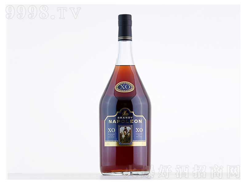 ���Ɓ����m�ء�40��1.5L��