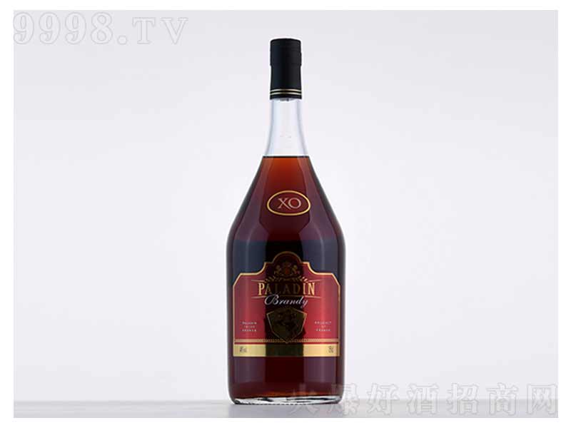 ʥ�Tʿ���m�ء�40��1.5L��