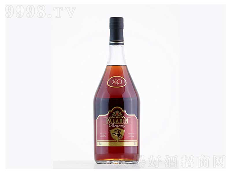 ʥ�Tʿ���m�ء�40��1L��