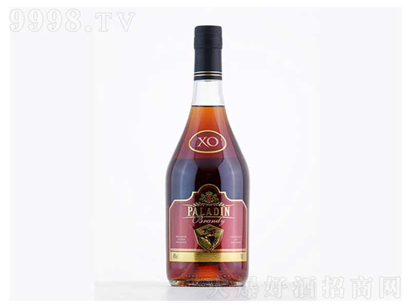 ʥ�Tʿ���m�ء�40��700ML��