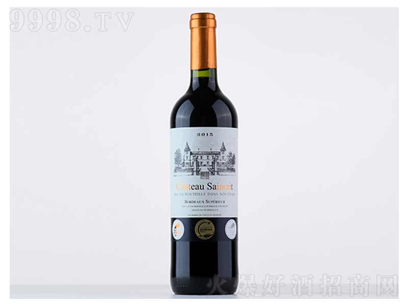 �_�˳Ǳ��ɼt���Ѿơ�12��750ml��