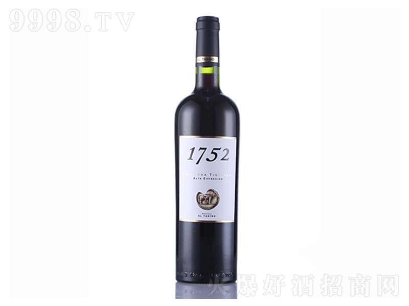 �����Z1752�ᄸɼt���Ѿơ�14��750ml��