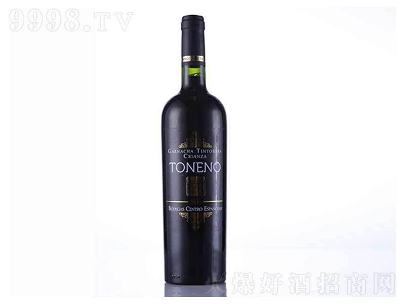 �����Z�ᄸɼt���Ѿơ�14��750ml��