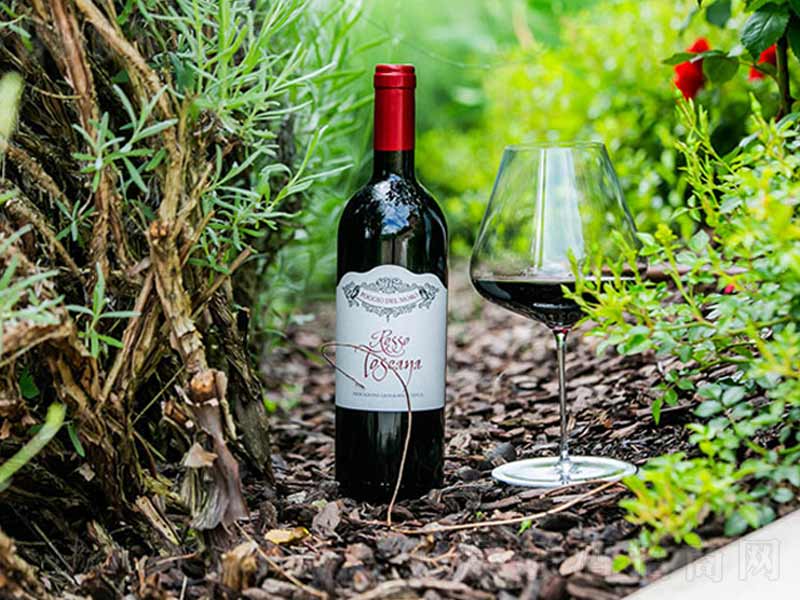 ��˹���{�ɼt��14��750ml��