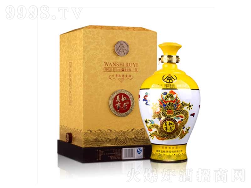 ��ZҺ�f������ϵ�н��@�����;ơ�55��1900ml��-�׾�������Ϣ