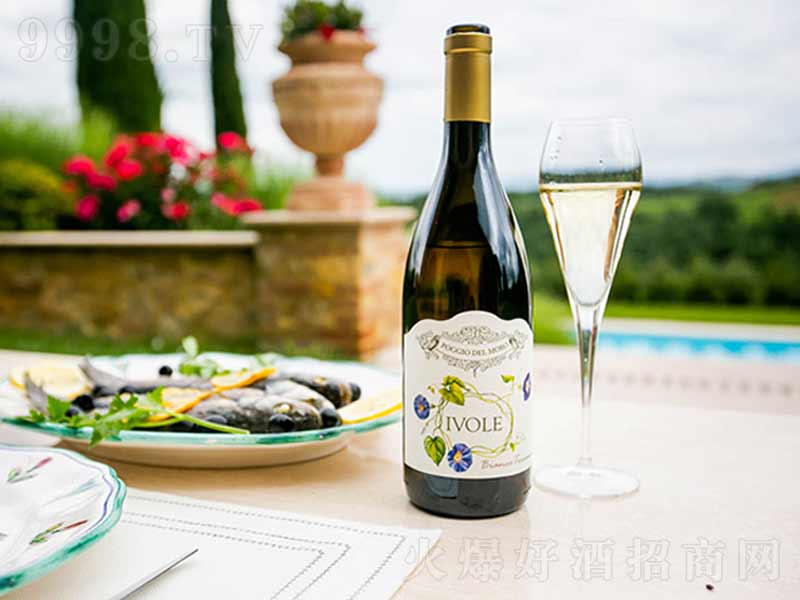 ��ܽ�������Ѿơ�13��750ml��