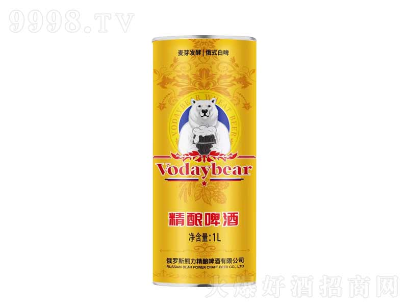 �������ơ�ƶ�ʽ��ơ��1L��