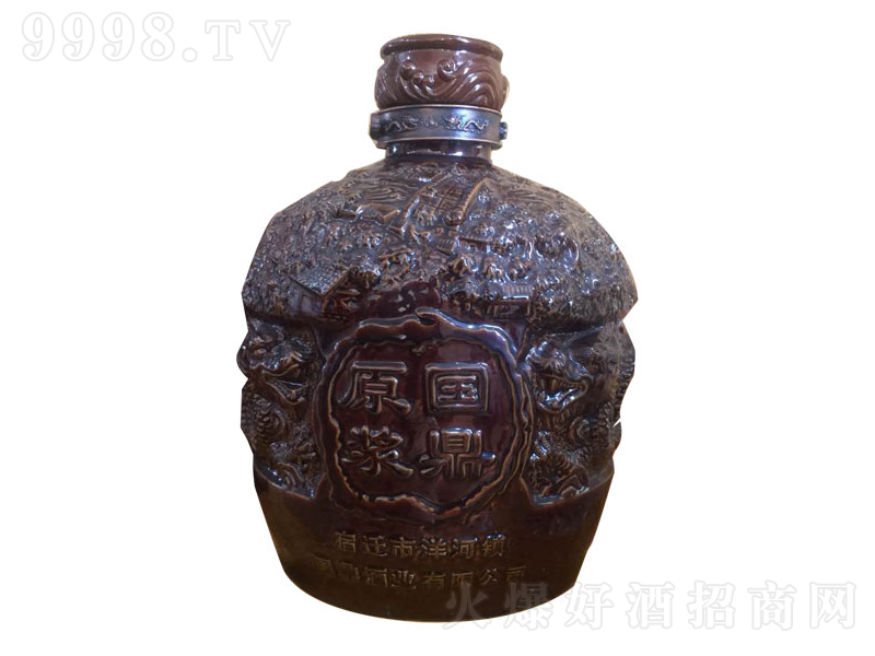 ����ԭ�{�� �����͡�38��2.5L��