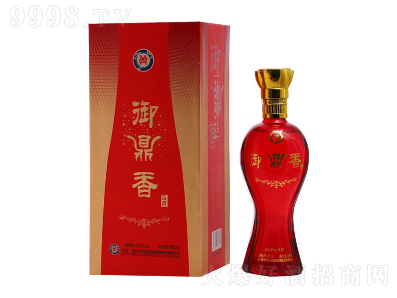 ������� �����͡�40.8��500ml��