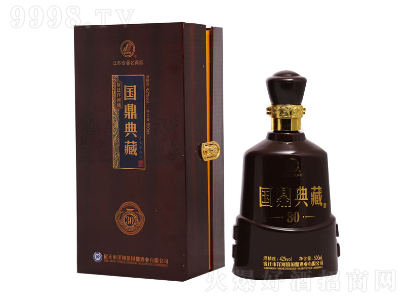 ������ؾ�30 �����͡�42��500ml��