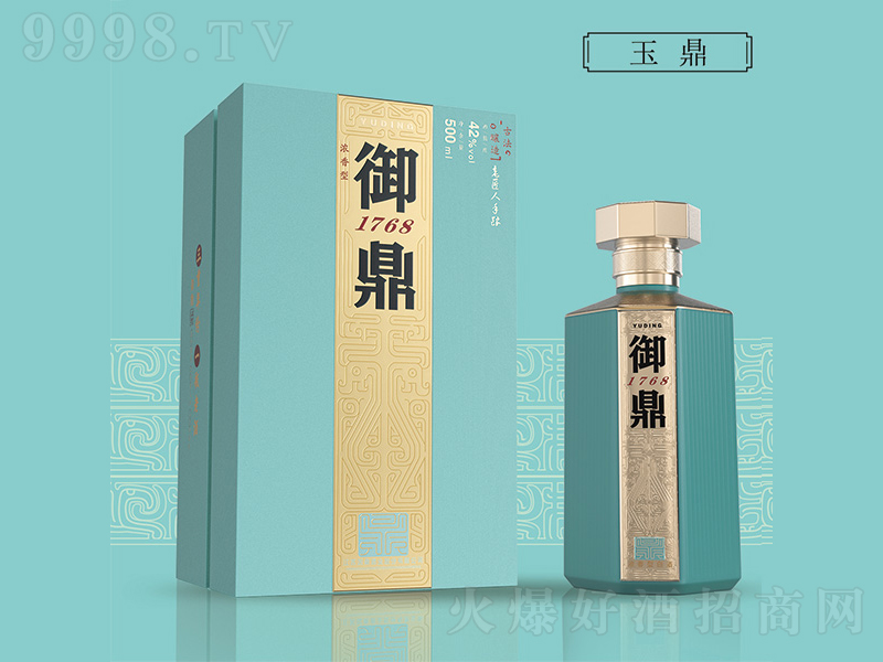 ������1768�� �����͡�42��500ml��