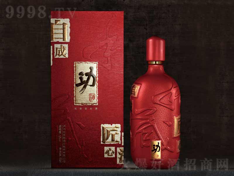 �o�ݹ��ƣ��tɫ�b�������;ơ�42��500ml��