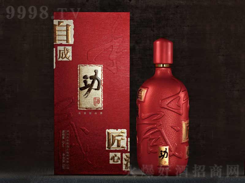 �o�ݹ��ƣ��tɫ�b�������;ơ�52��500ml��