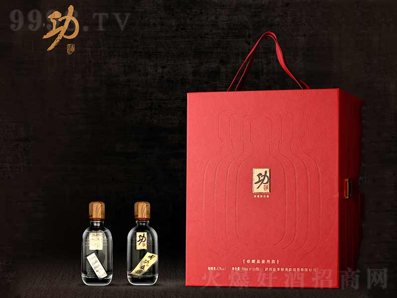 �o�ݹ��Ɲ����;ơ�42��100ml��