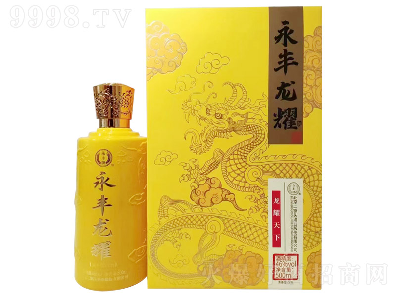 ���S��ҫ����ҫ���¡��S �����͡�46�� 500ml��-�׾�������Ϣ