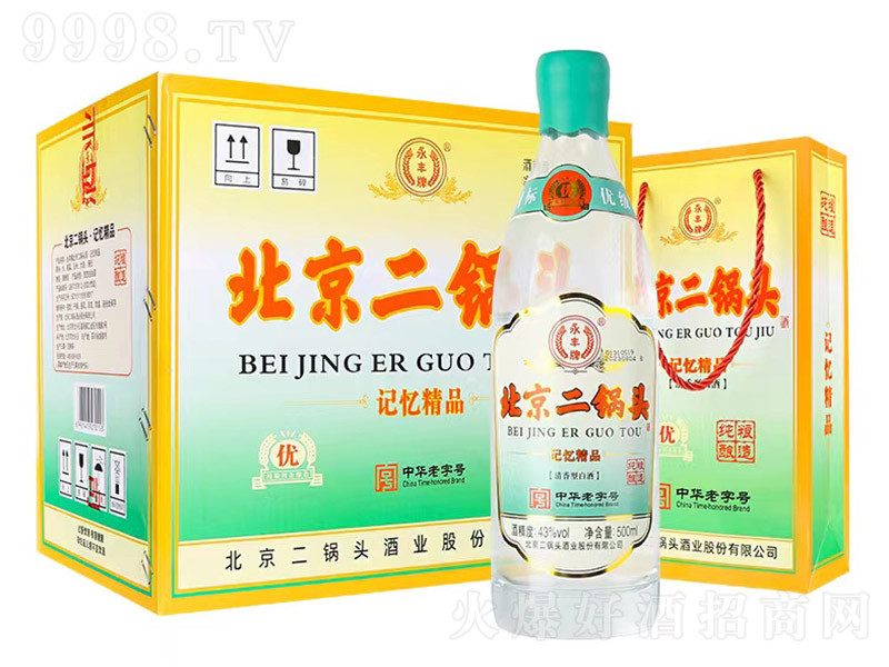 ���S�Ʊ�������^��ӛ����Ʒ �����͡�43�� 500ml��-�׾�������Ϣ