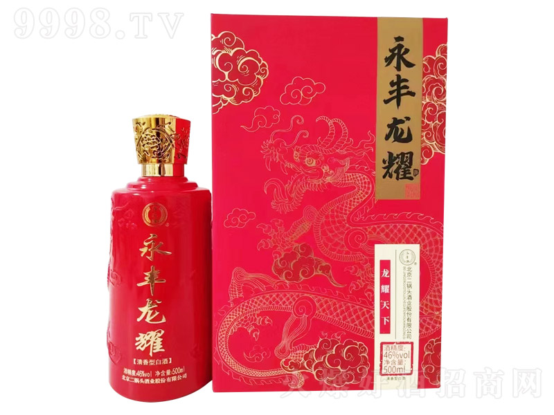 ���S��ҫ����ҫ���¡��t �����͡�46�� 500ml��-�׾�������Ϣ